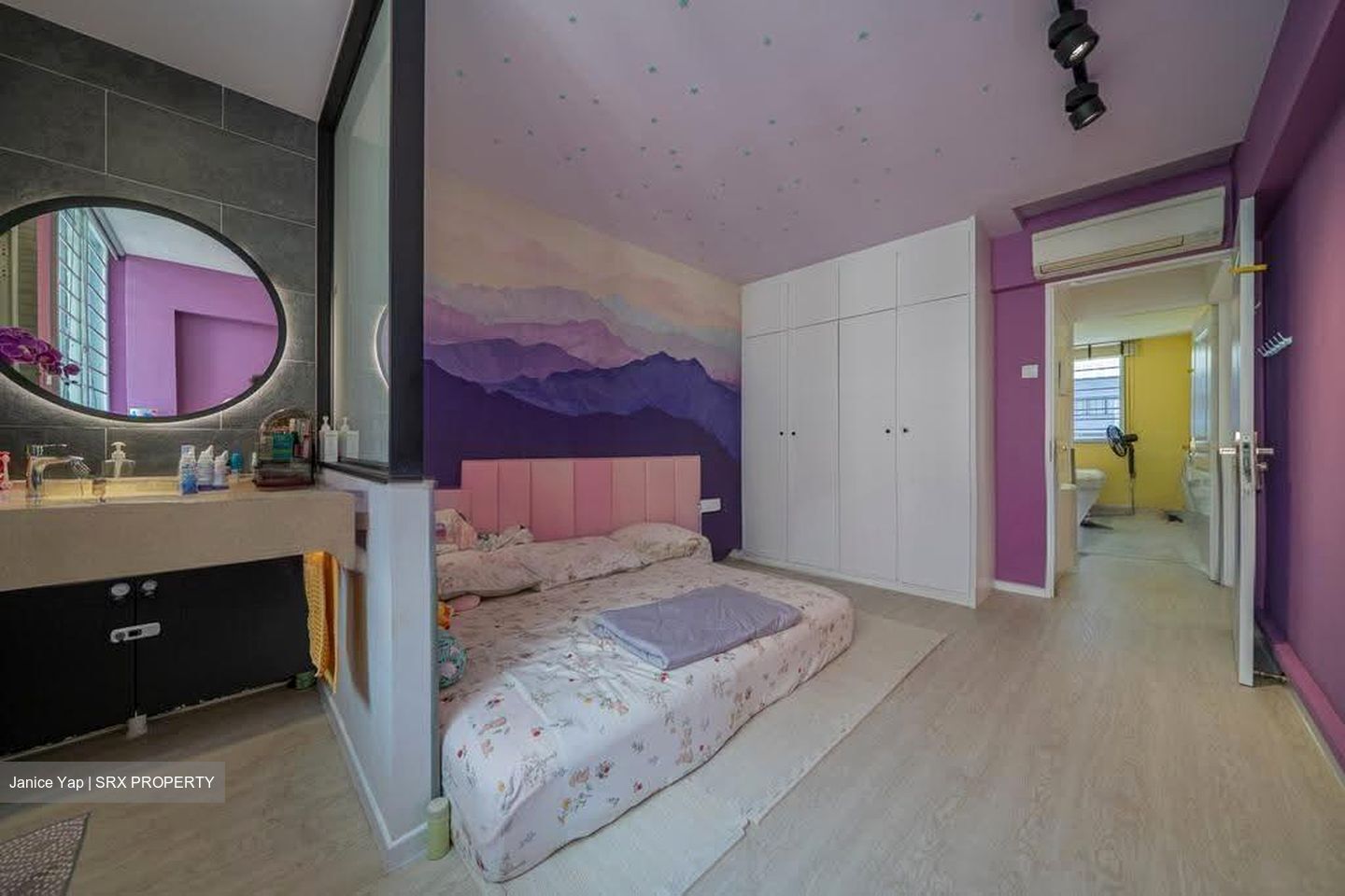 Blk 130 Bishan Street 12 (Bishan), HDB 4 Rooms #612924021